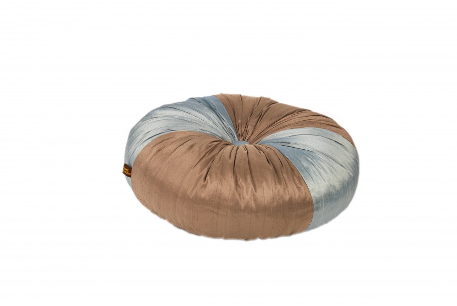 Cushions