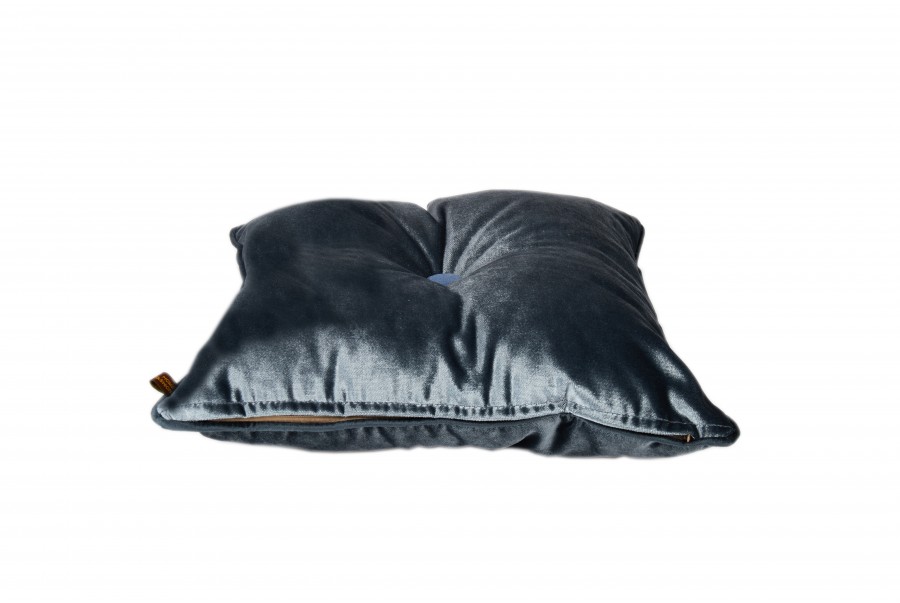 Cushions