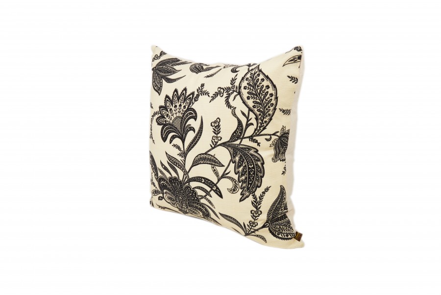 Cushion Covers