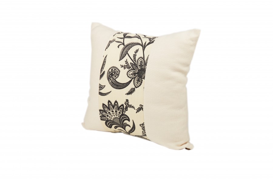 Cushion Covers