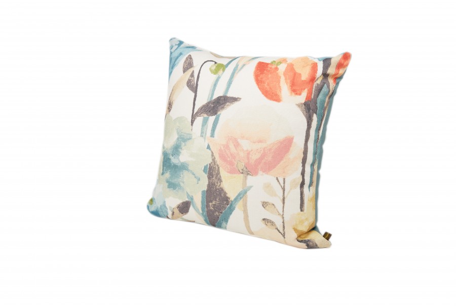 Cushion Covers
