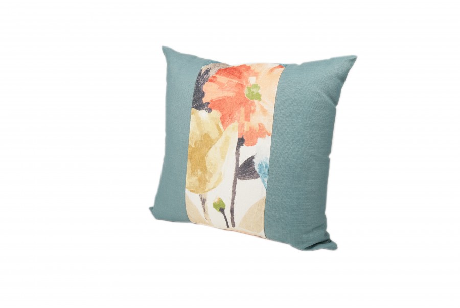 Cushion Covers