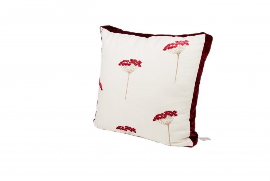 Cushion Covers