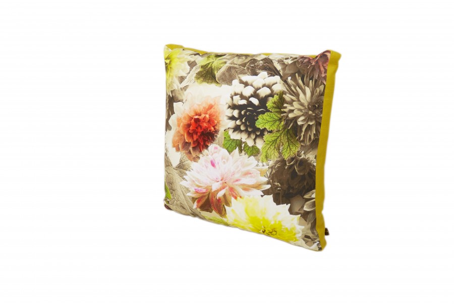 Cushion Covers