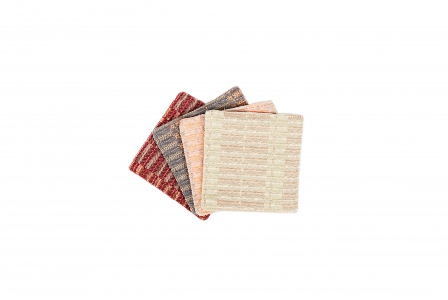 Coasters