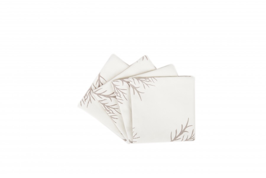 Coasters