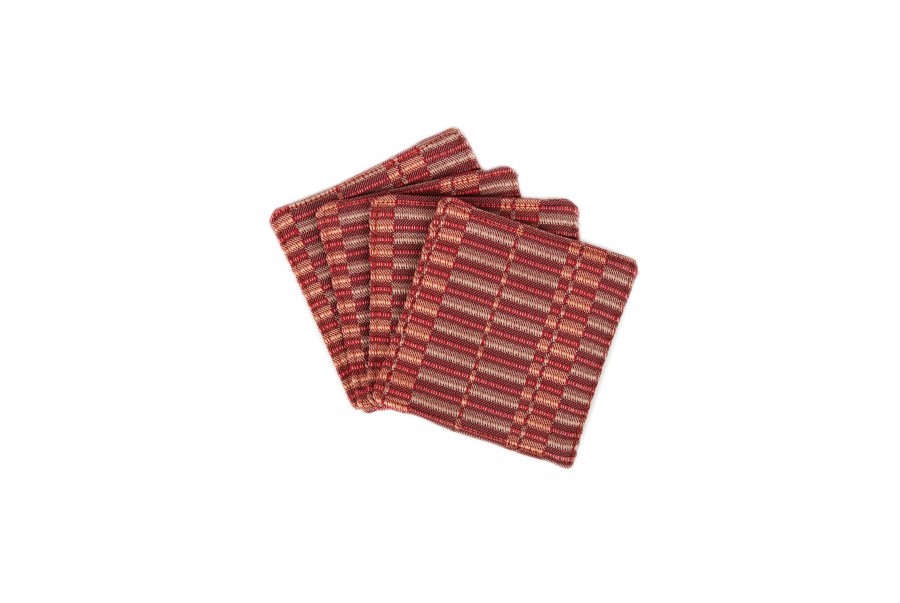 Coasters