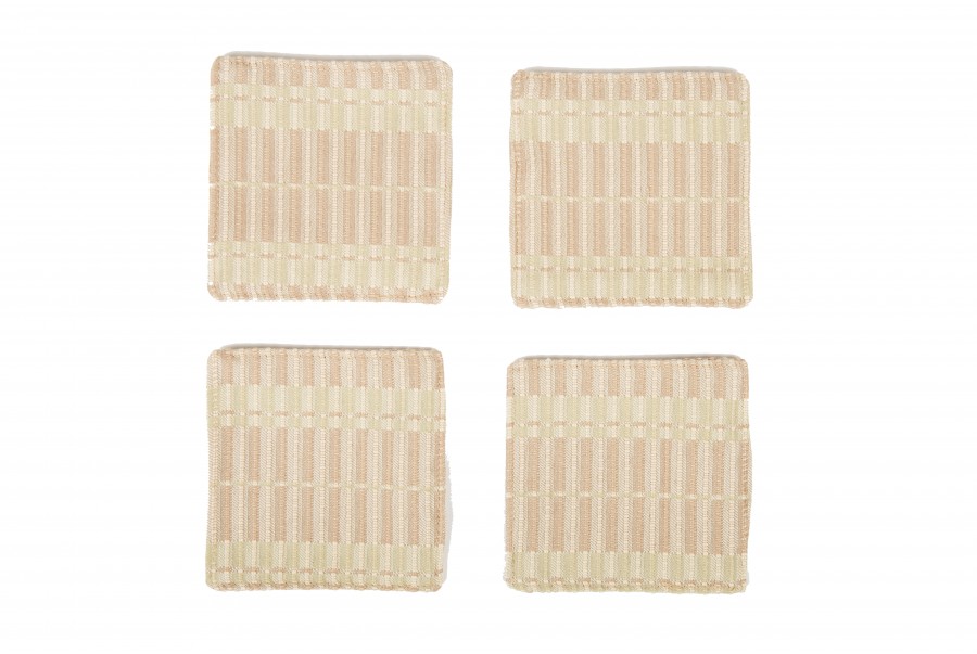 Coasters