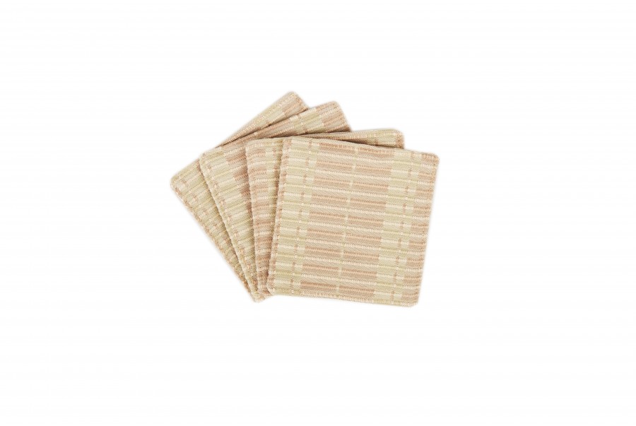 Coasters