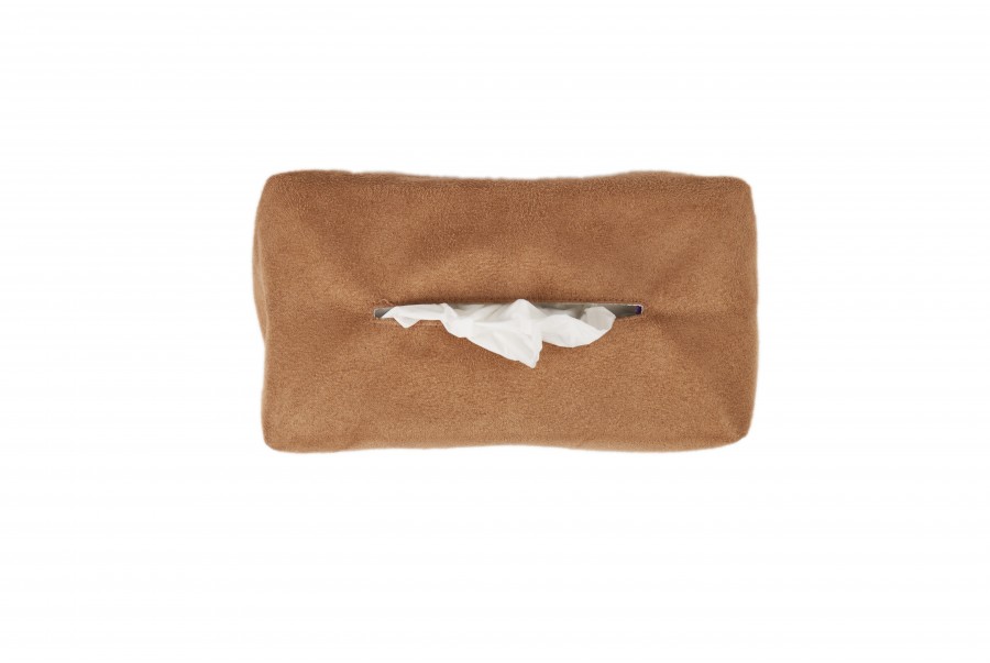 Tissue Box Cover