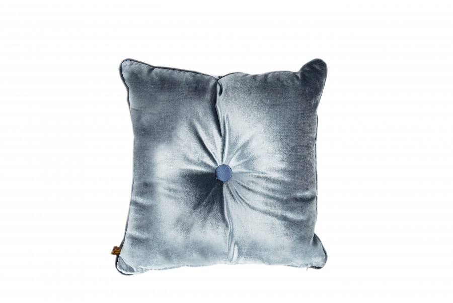 Cushions