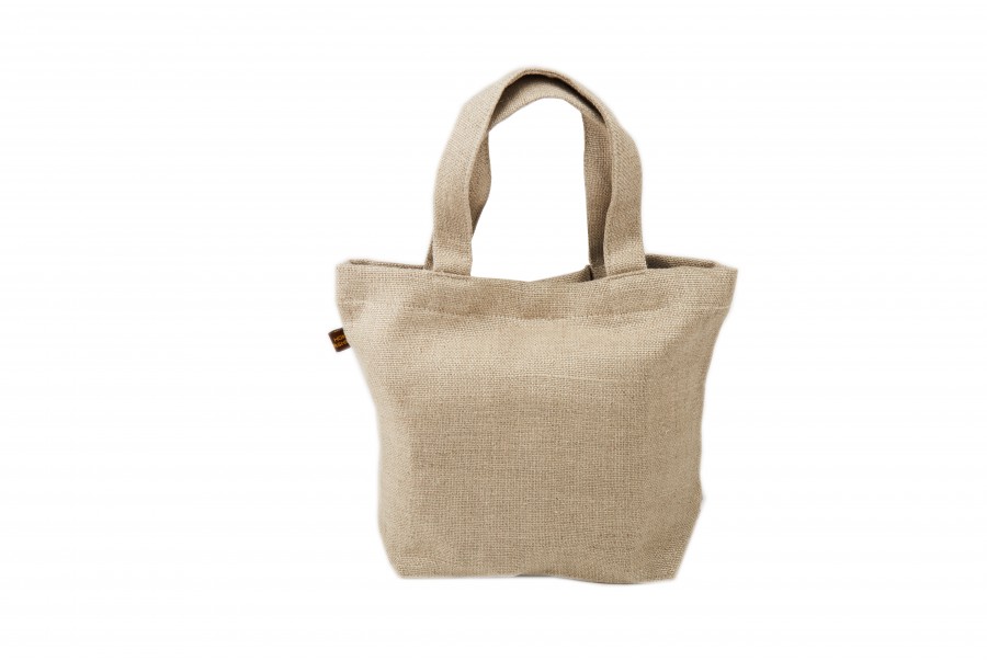 Fabric Bags