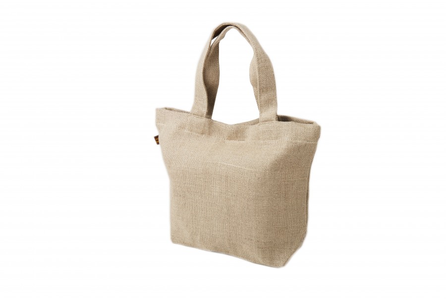 Fabric Bags