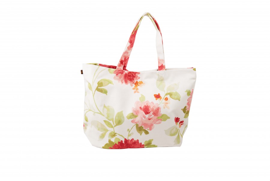 Fabric Bags