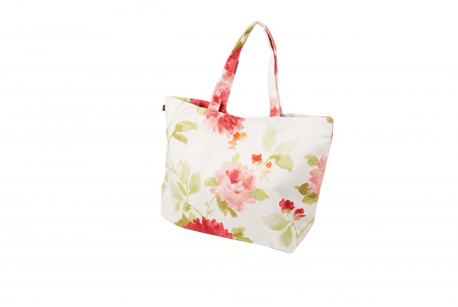 Fabric Bags