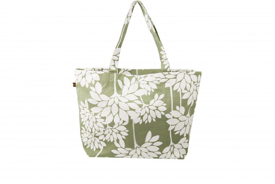 Fabric Bags