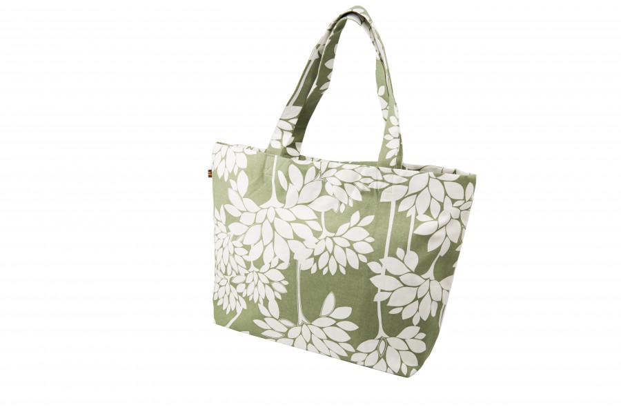 Fabric Bags