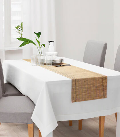 Table Runners