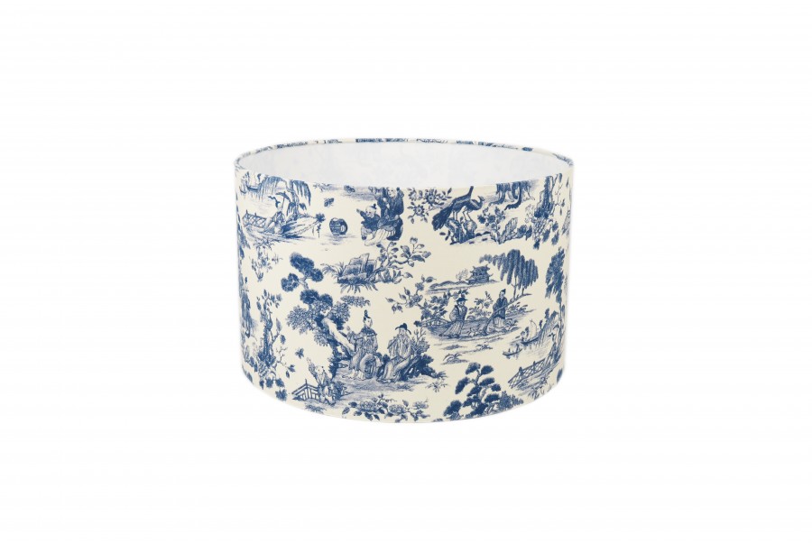 Custom Lampshades