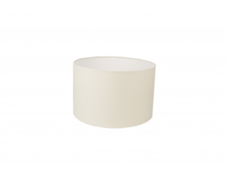 Lampshade - Cylindrical