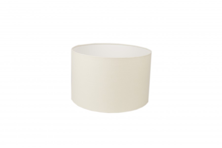 Custom Lampshades