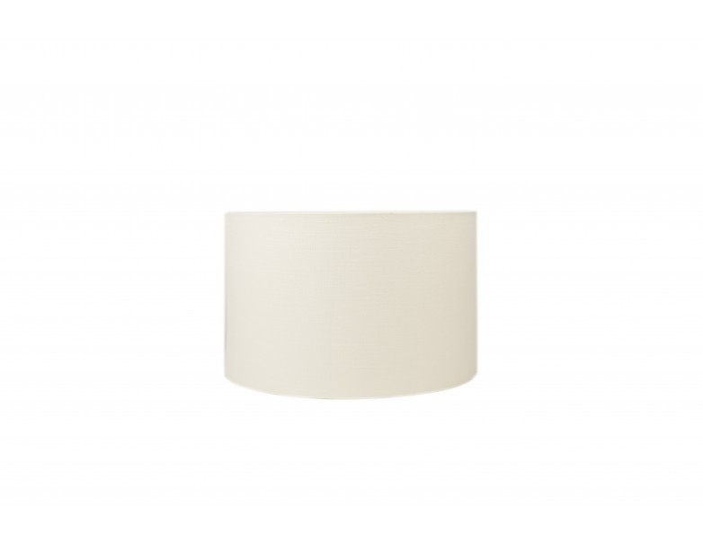 Lampshade - Cylindrical