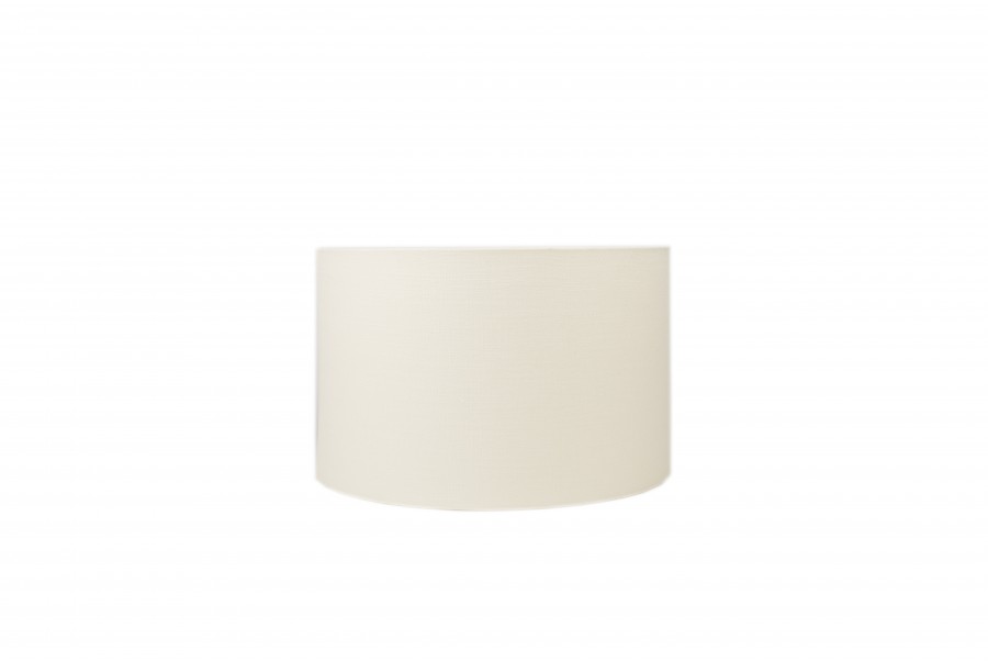 Custom Lampshades