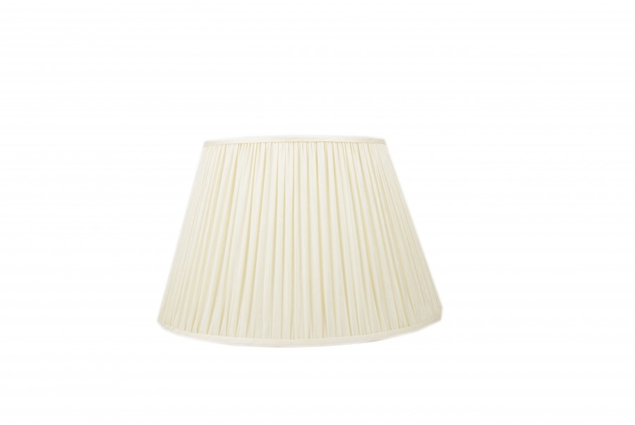 Custom Lampshades