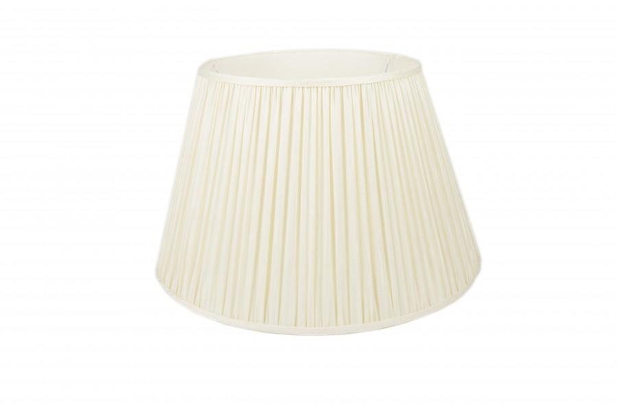 Custom Lampshades