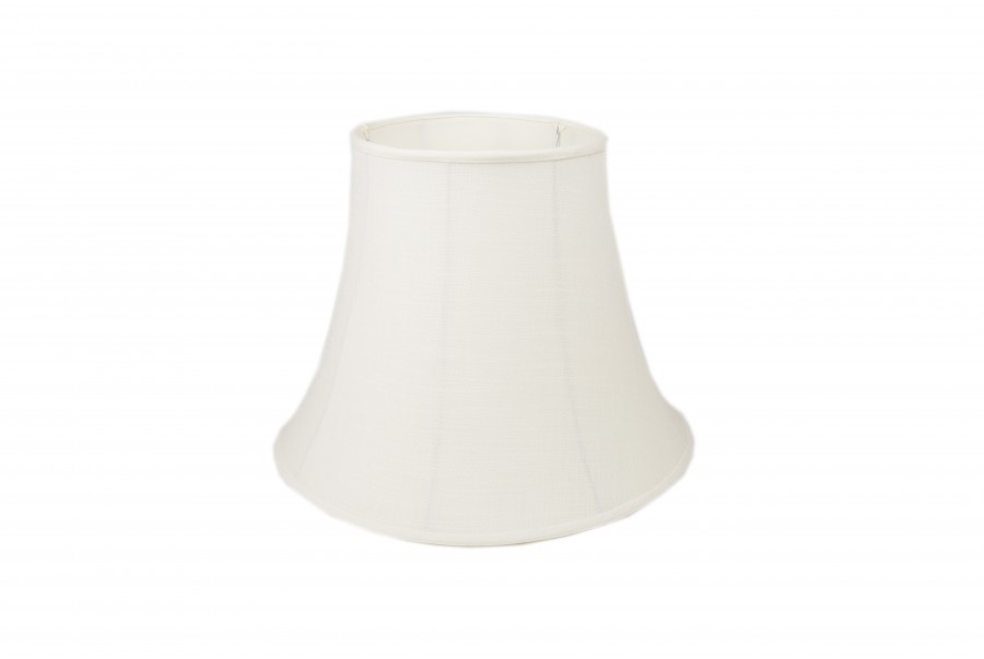 Custom Lampshades
