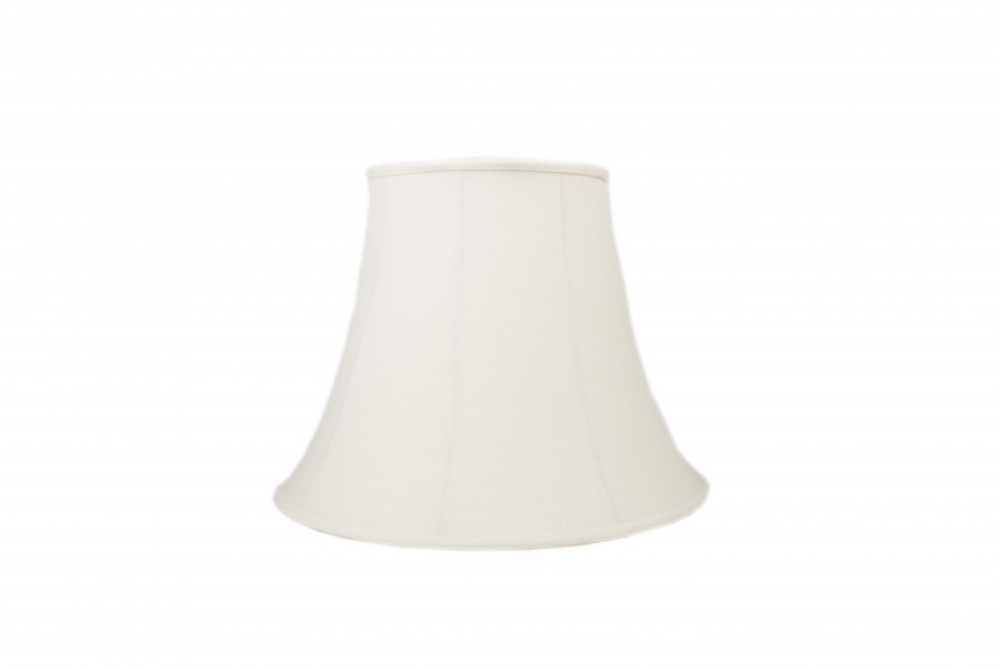 Custom Lampshades