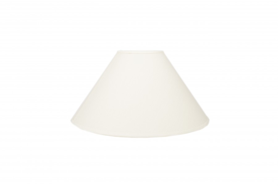Custom Lampshades