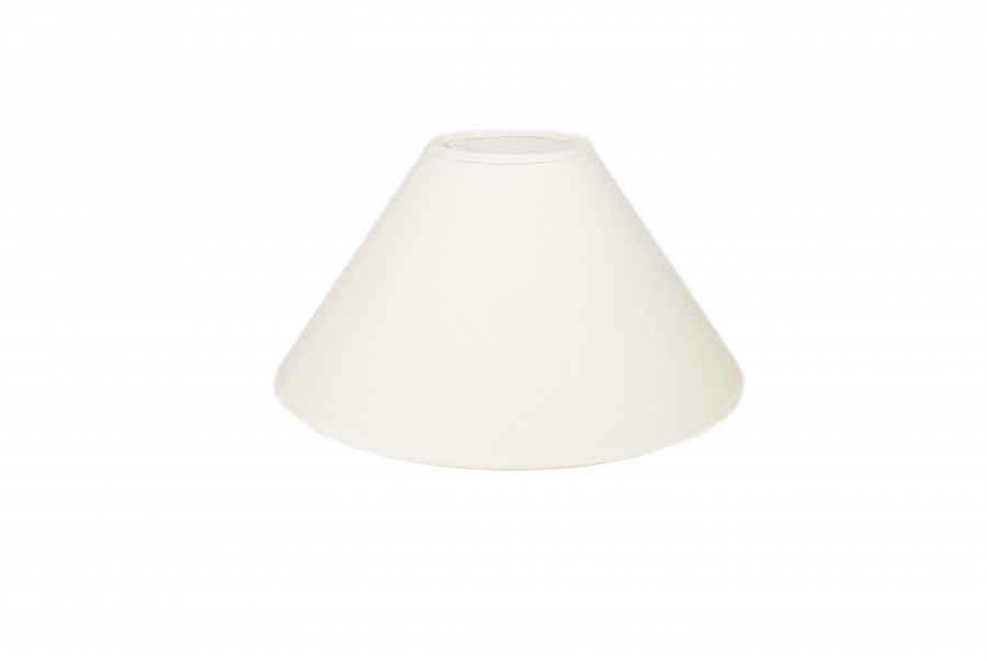 Custom Lampshades