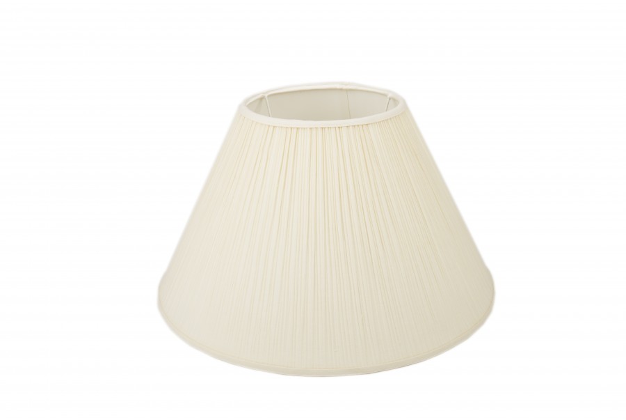 Custom Lampshades