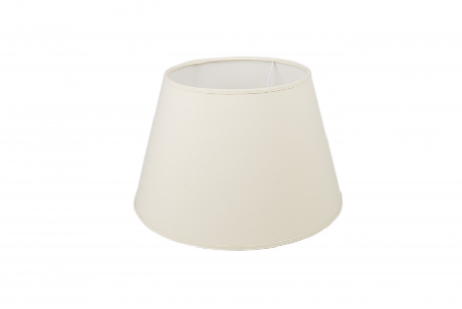 Custom Lampshades