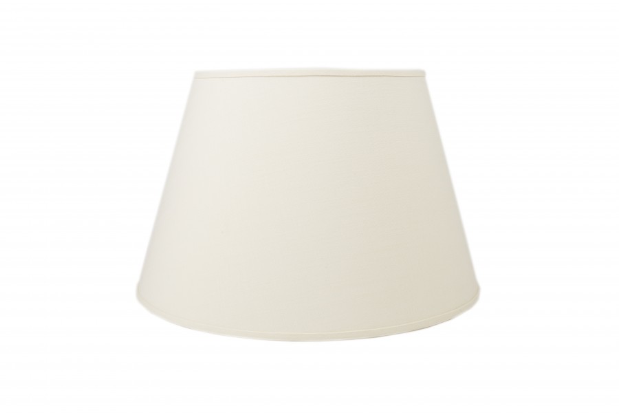 Custom Lampshades