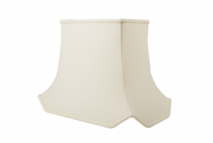 Custom Lampshades