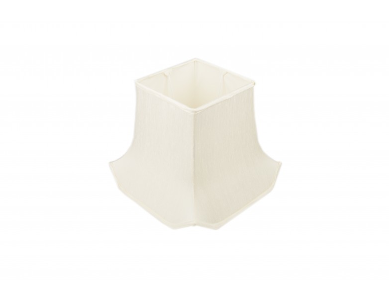 Lampshade - Square Pagoda