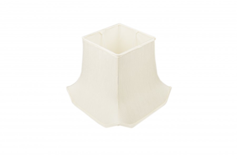 Custom Lampshades