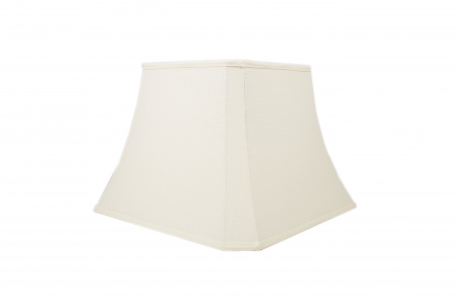 Custom Lampshades