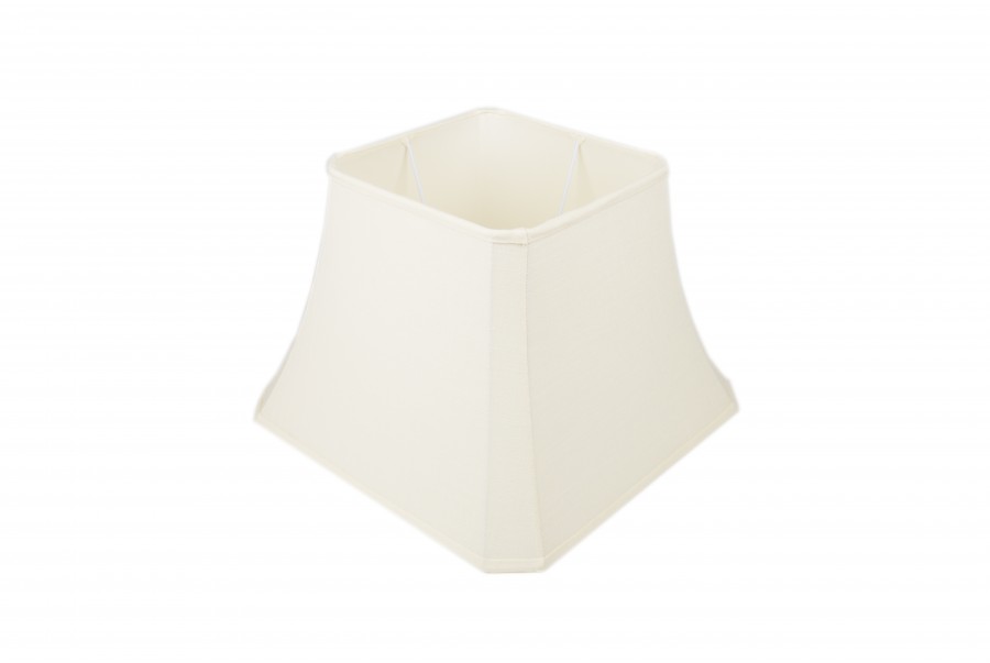 Custom Lampshades