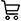 cart